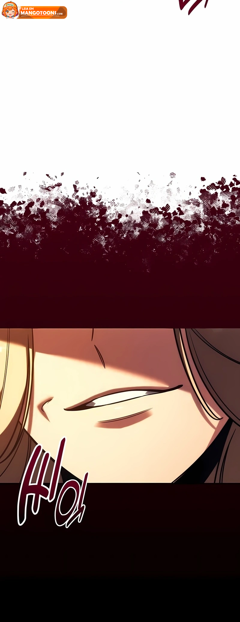 Read Guia de Sobrevivência do Extra da Academia br Manga Online