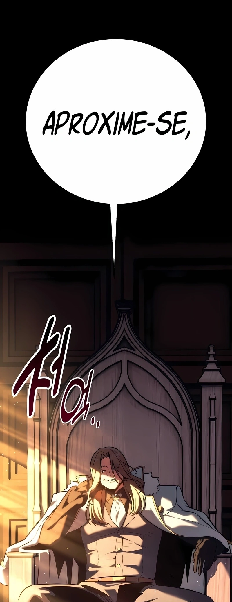 Read Guia de Sobrevivência do Extra da Academia br Manga Online