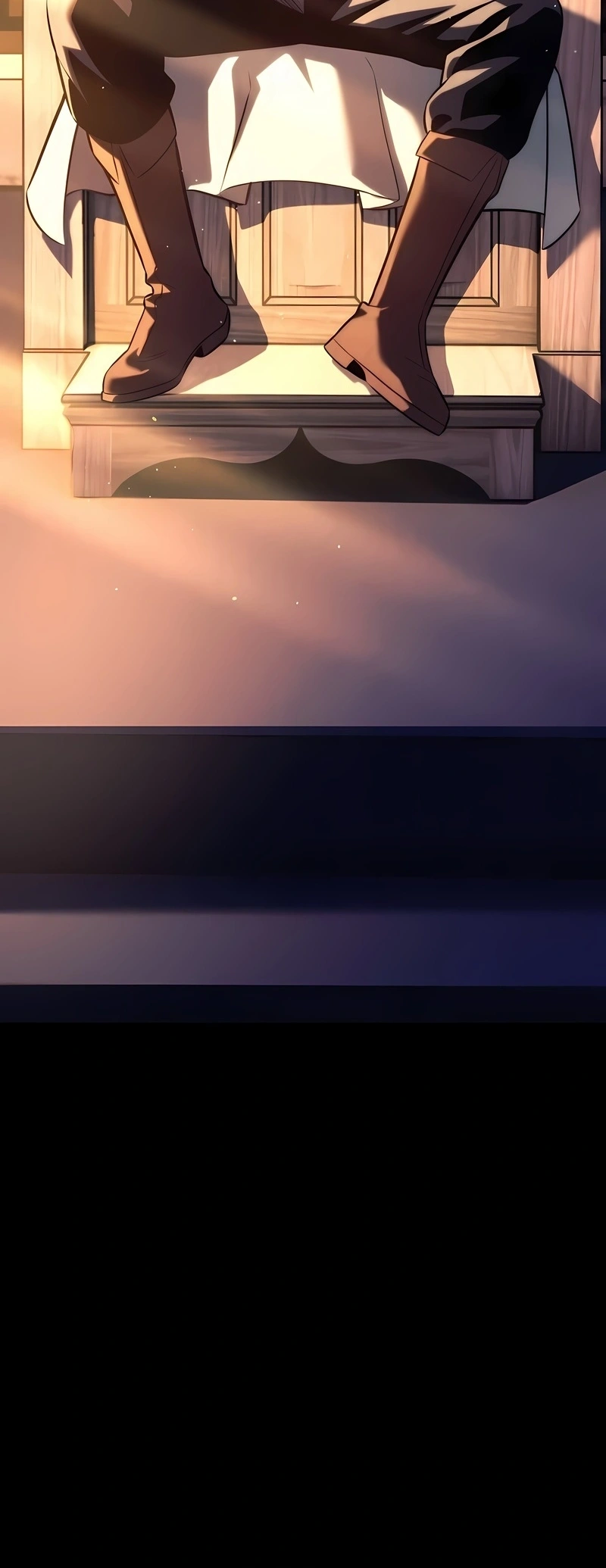 Read Guia de Sobrevivência do Extra da Academia br Manga Online