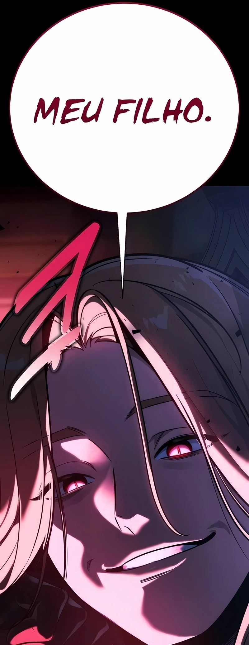 Read Guia de Sobrevivência do Extra da Academia br Manga Online