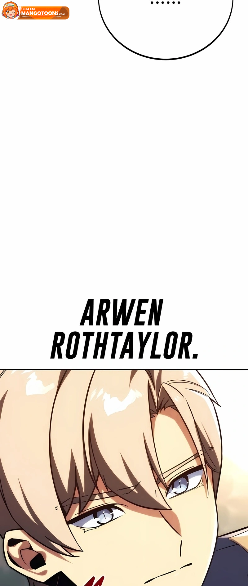 Read Guia de Sobrevivência do Extra da Academia br Manga Online