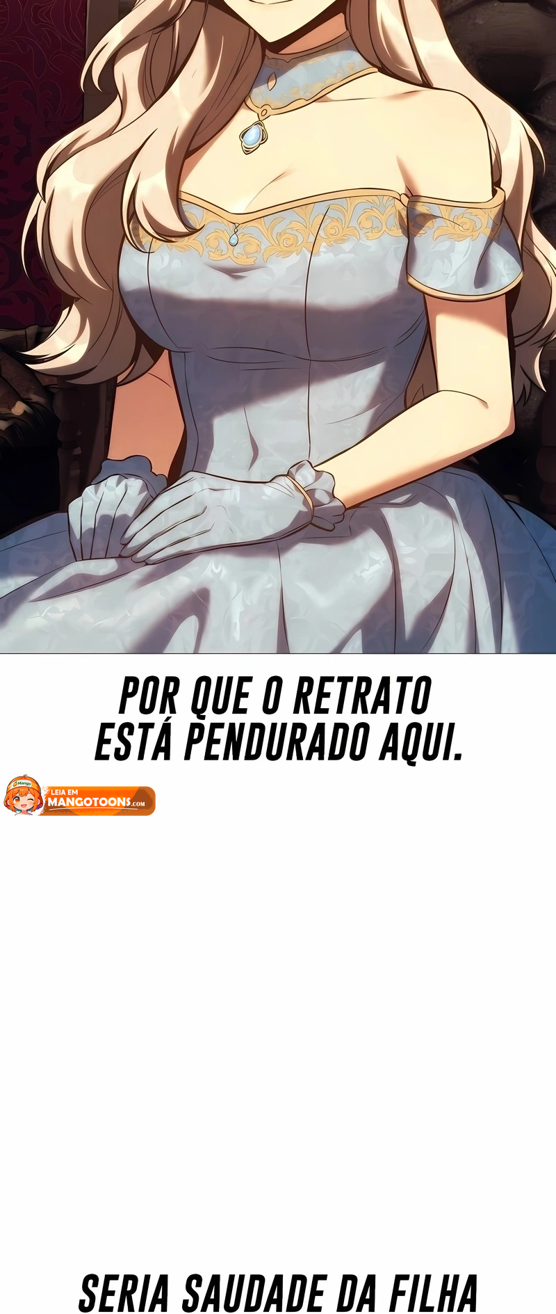 Read Guia de Sobrevivência do Extra da Academia br Manga Online