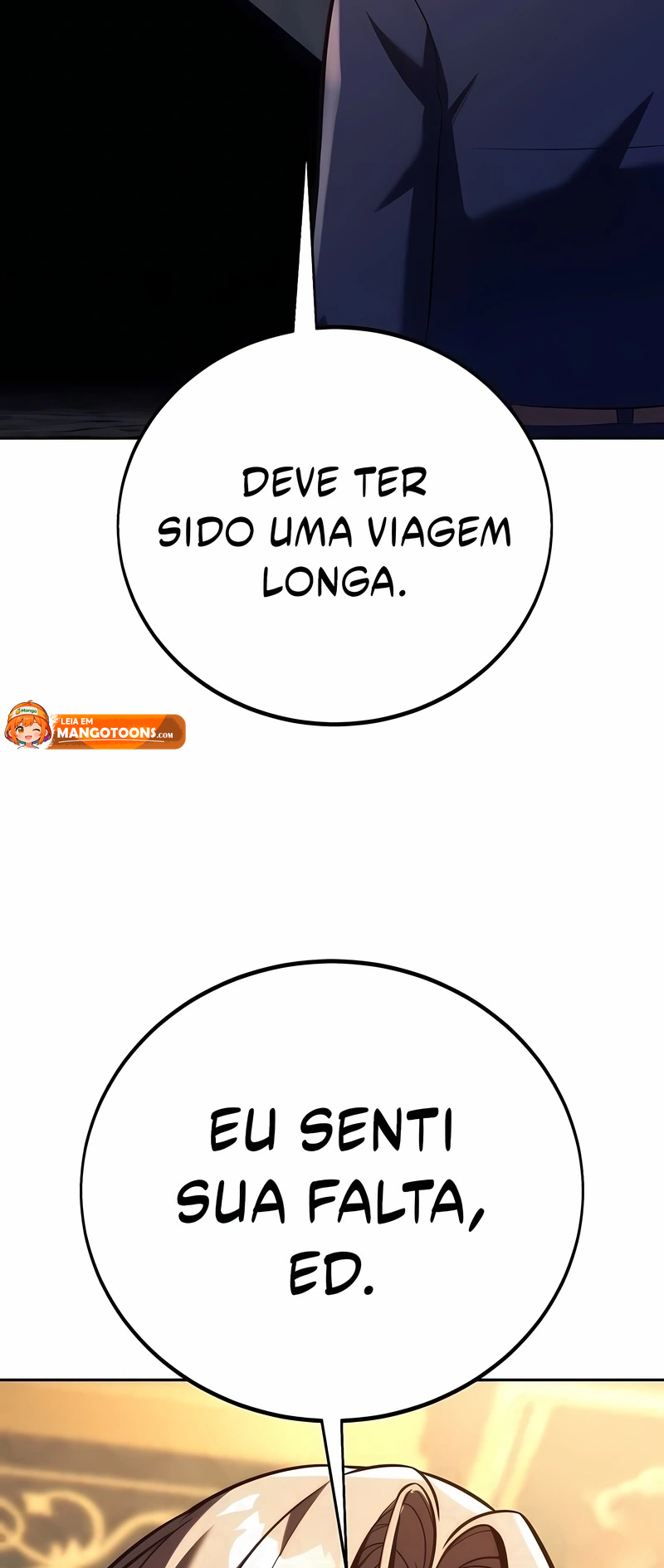 Read Guia de Sobrevivência do Extra da Academia br Manga Online