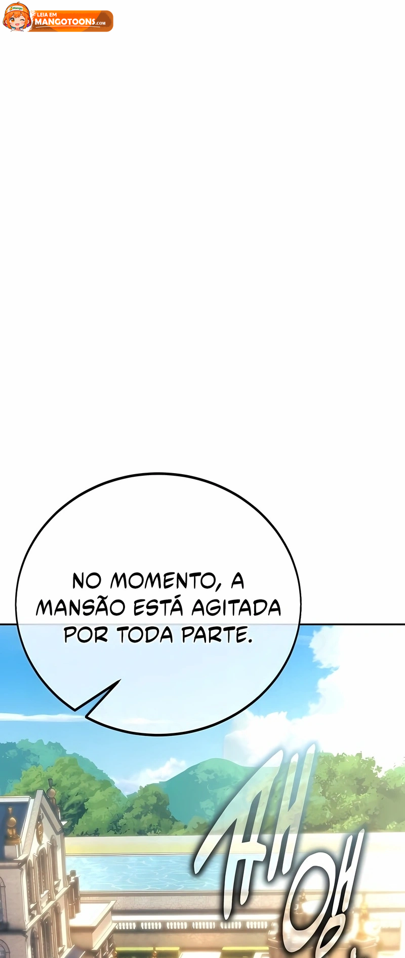 Read Guia de Sobrevivência do Extra da Academia br Manga Online