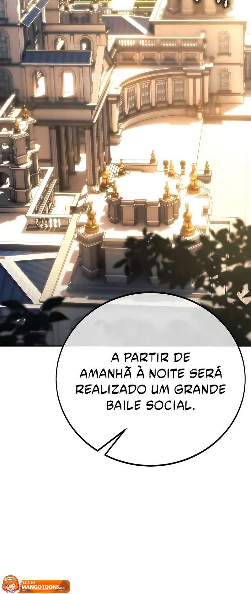 Read Guia de Sobrevivência do Extra da Academia br Manga Online