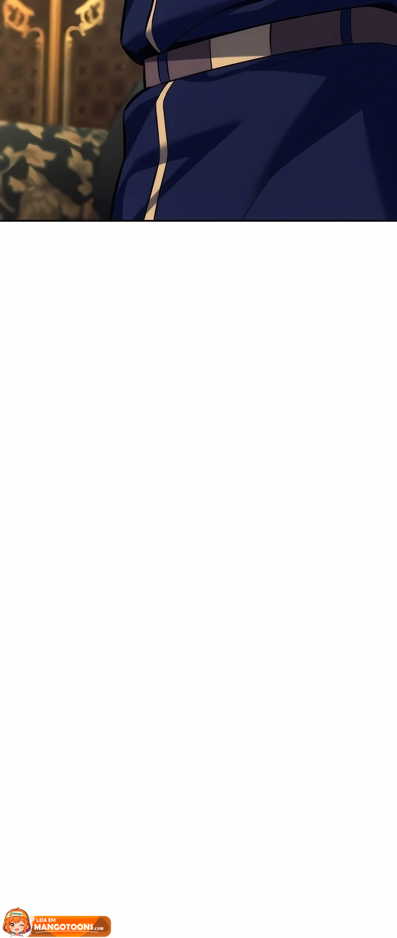 Read Guia de Sobrevivência do Extra da Academia br Manga Online