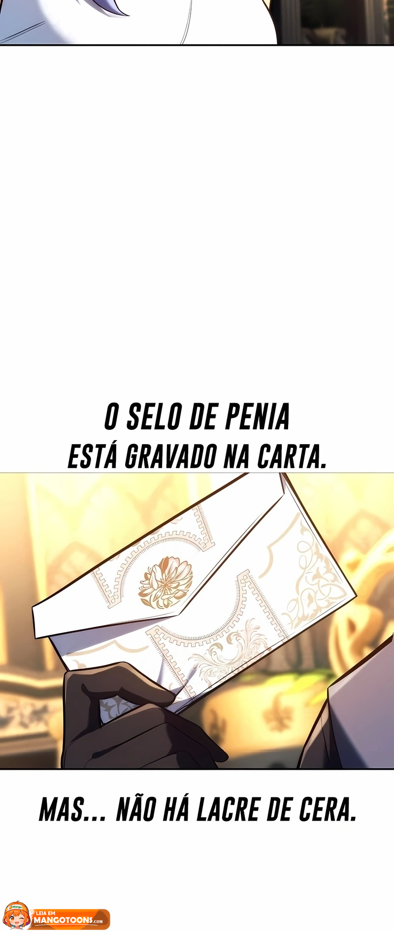 Read Guia de Sobrevivência do Extra da Academia br Manga Online