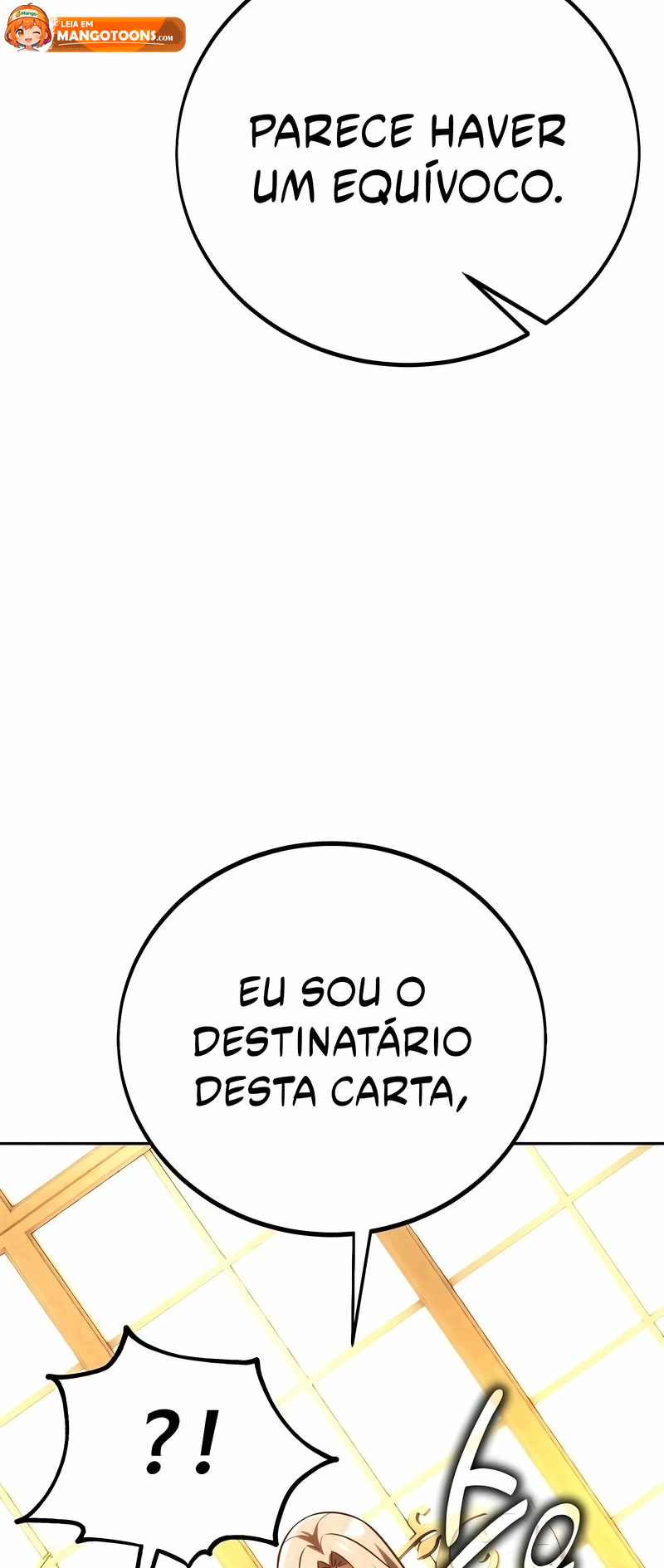 Read Guia de Sobrevivência do Extra da Academia br Manga Online