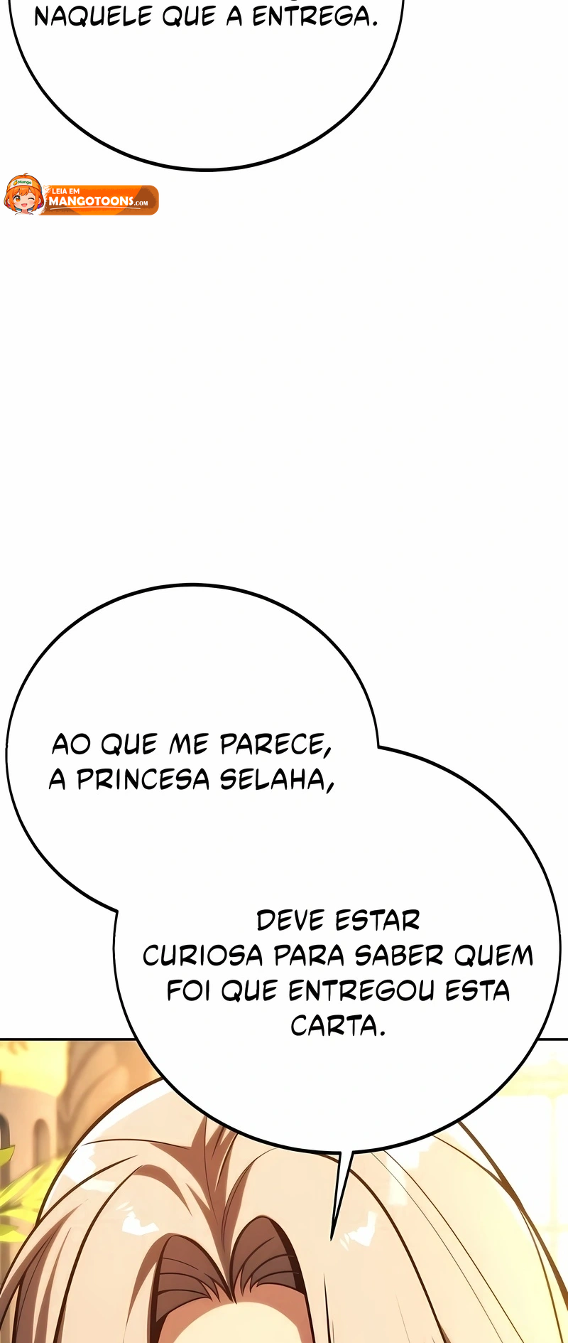 Read Guia de Sobrevivência do Extra da Academia br Manga Online