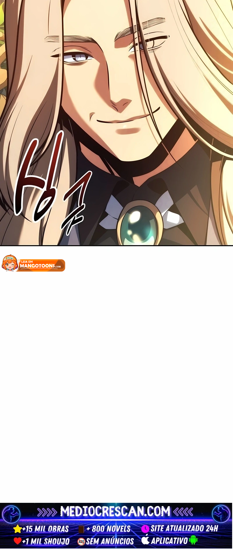 Read Guia de Sobrevivência do Extra da Academia br Manga Online