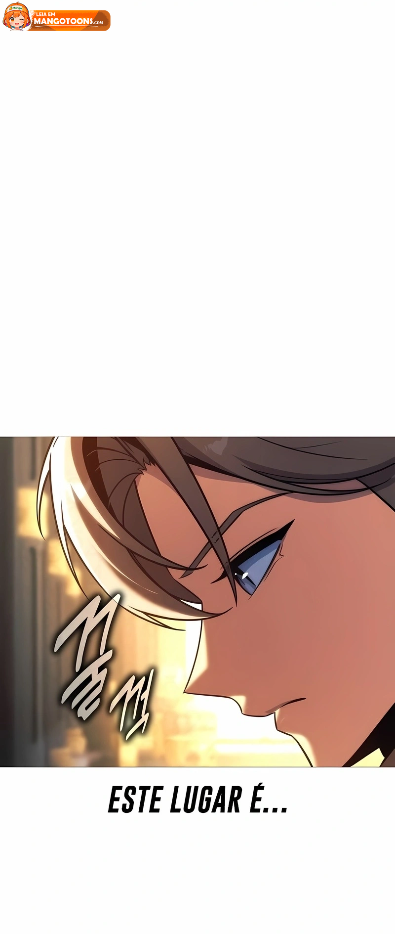 Read Guia de Sobrevivência do Extra da Academia br Manga Online