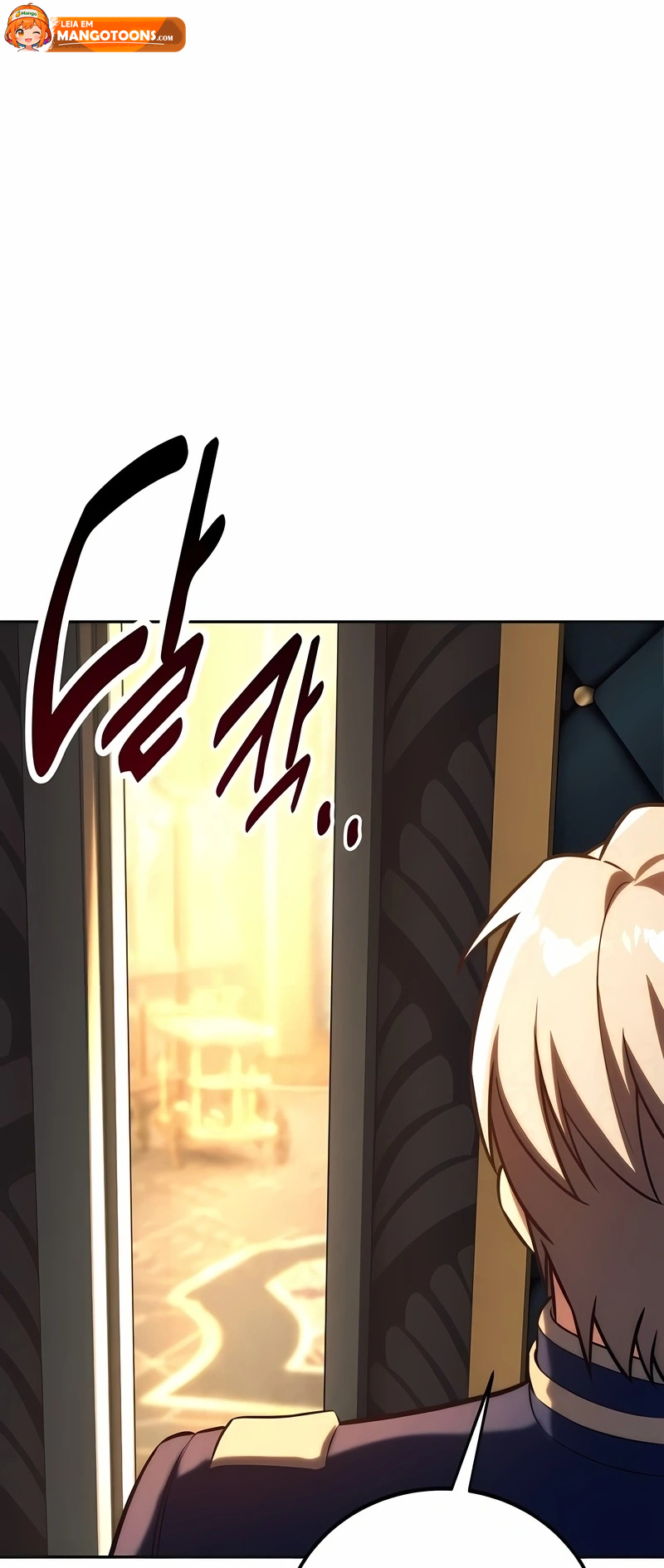 Read Guia de Sobrevivência do Extra da Academia br Manga Online