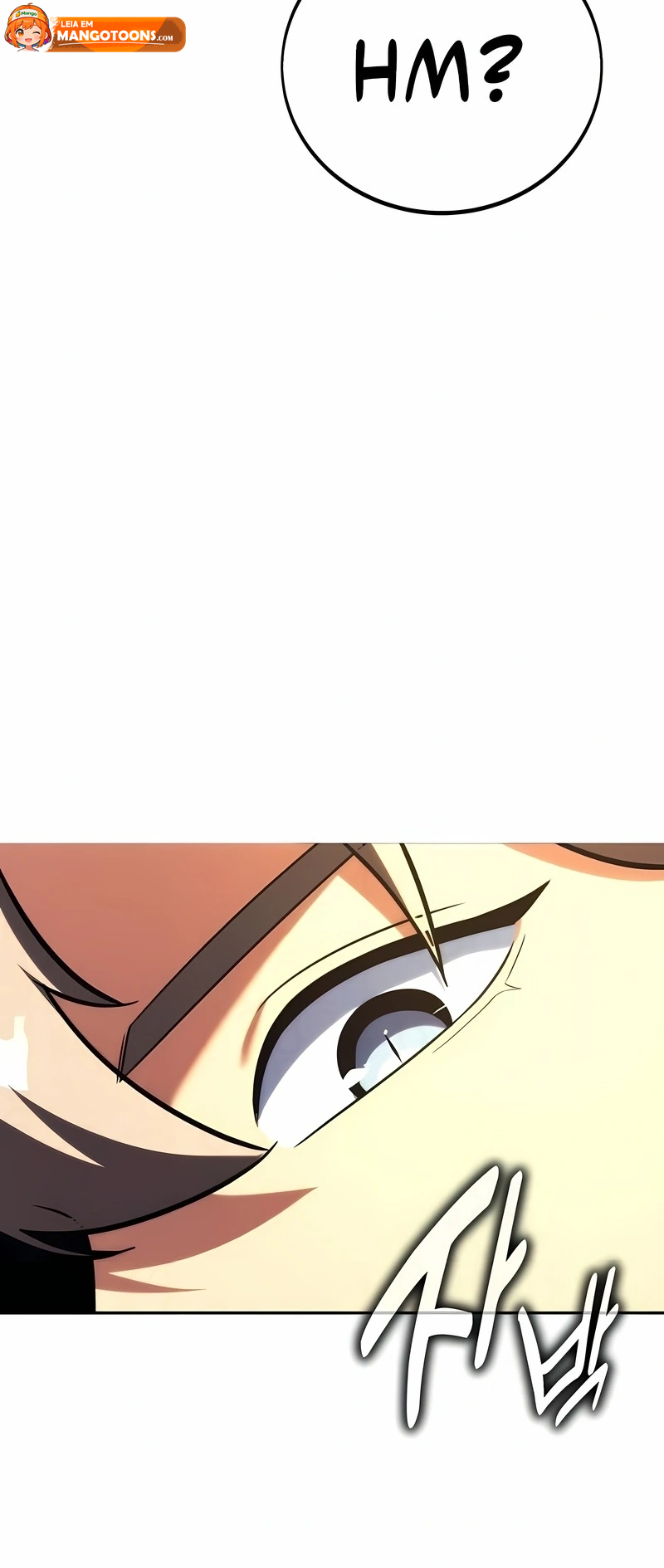 Read Guia de Sobrevivência do Extra da Academia br Manga Online