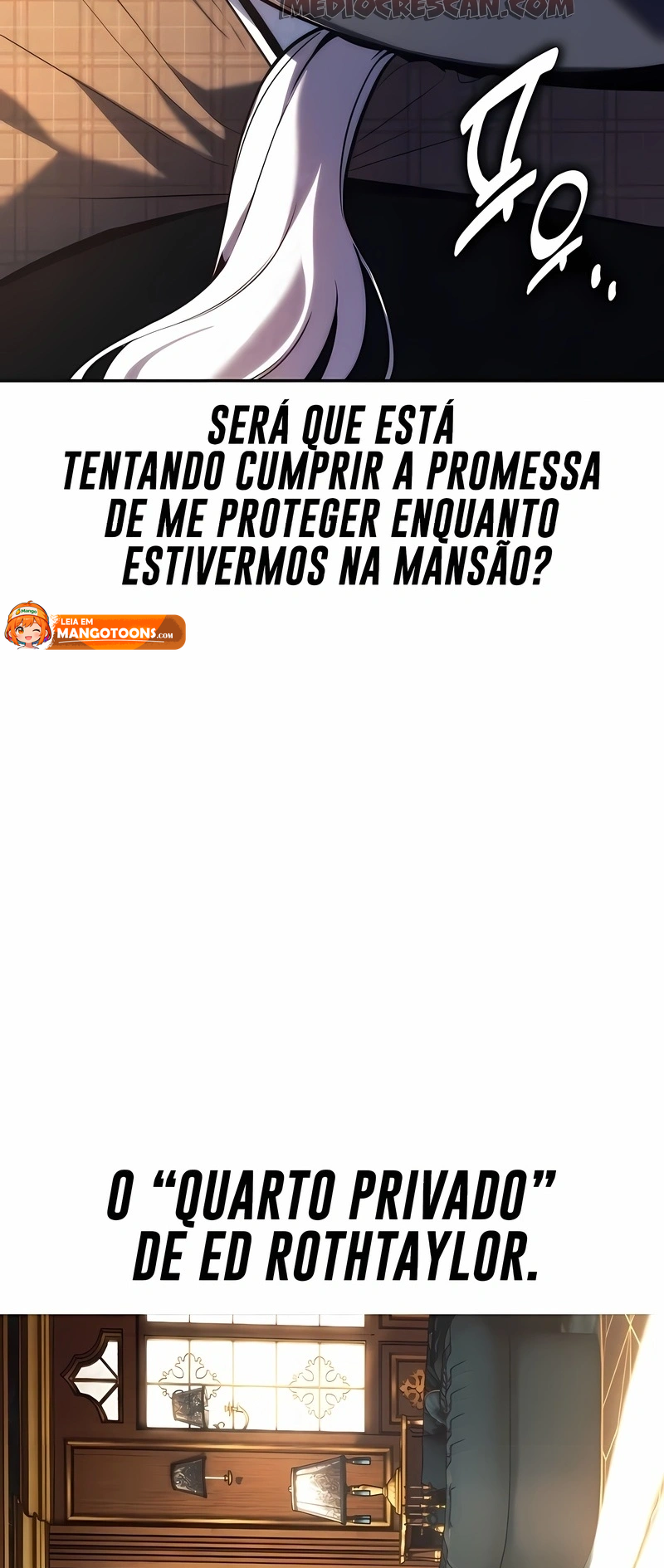 Read Guia de Sobrevivência do Extra da Academia br Manga Online