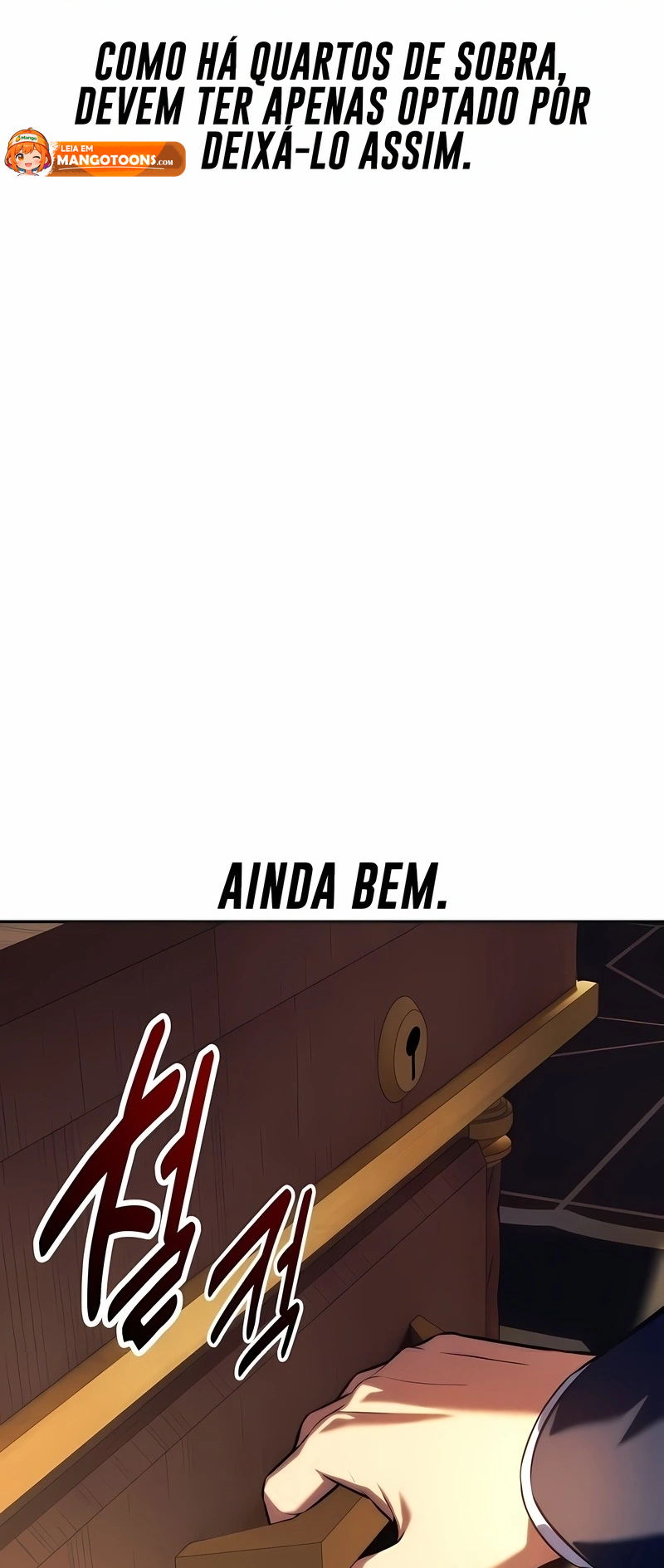 Read Guia de Sobrevivência do Extra da Academia br Manga Online