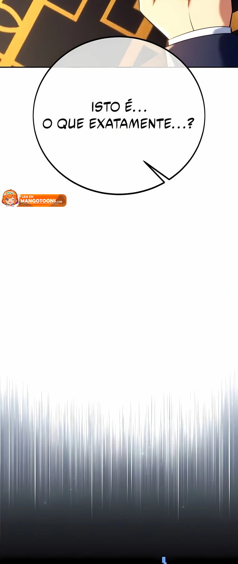 Read Guia de Sobrevivência do Extra da Academia br Manga Online