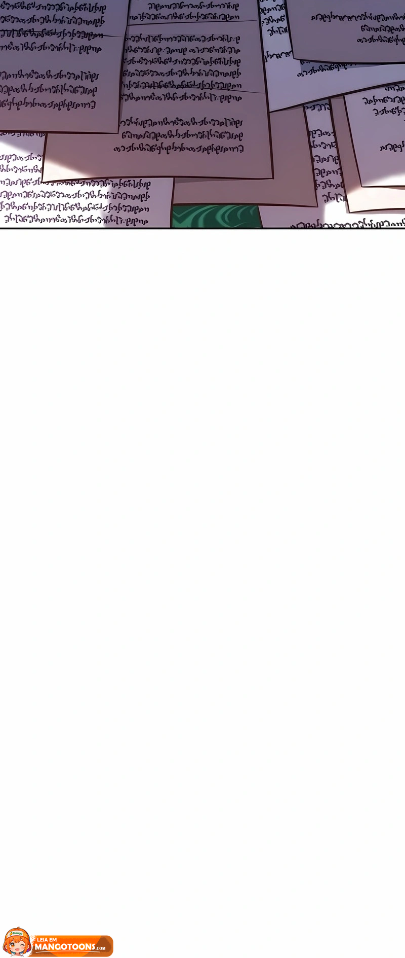 Read Guia de Sobrevivência do Extra da Academia br Manga Online