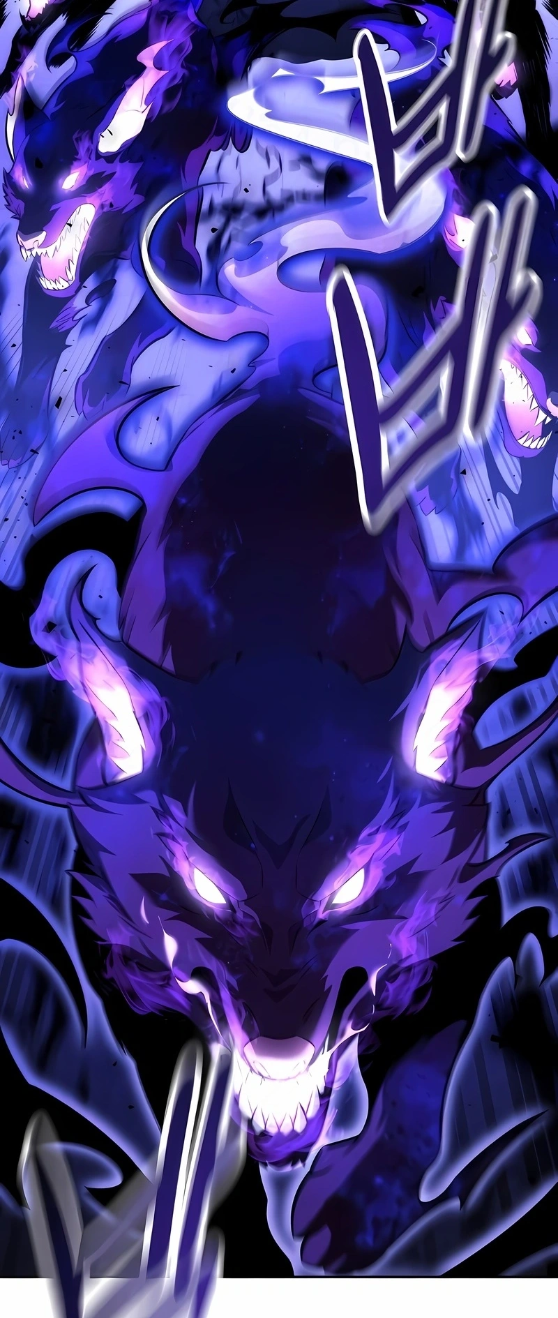 Read Guia de Sobrevivência do Extra da Academia br Manga Online