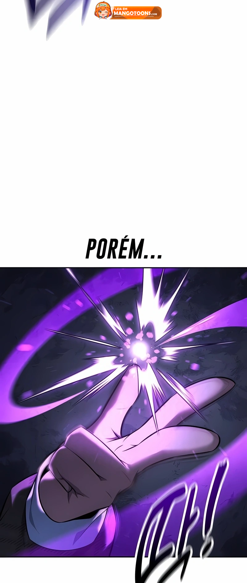 Read Guia de Sobrevivência do Extra da Academia br Manga Online