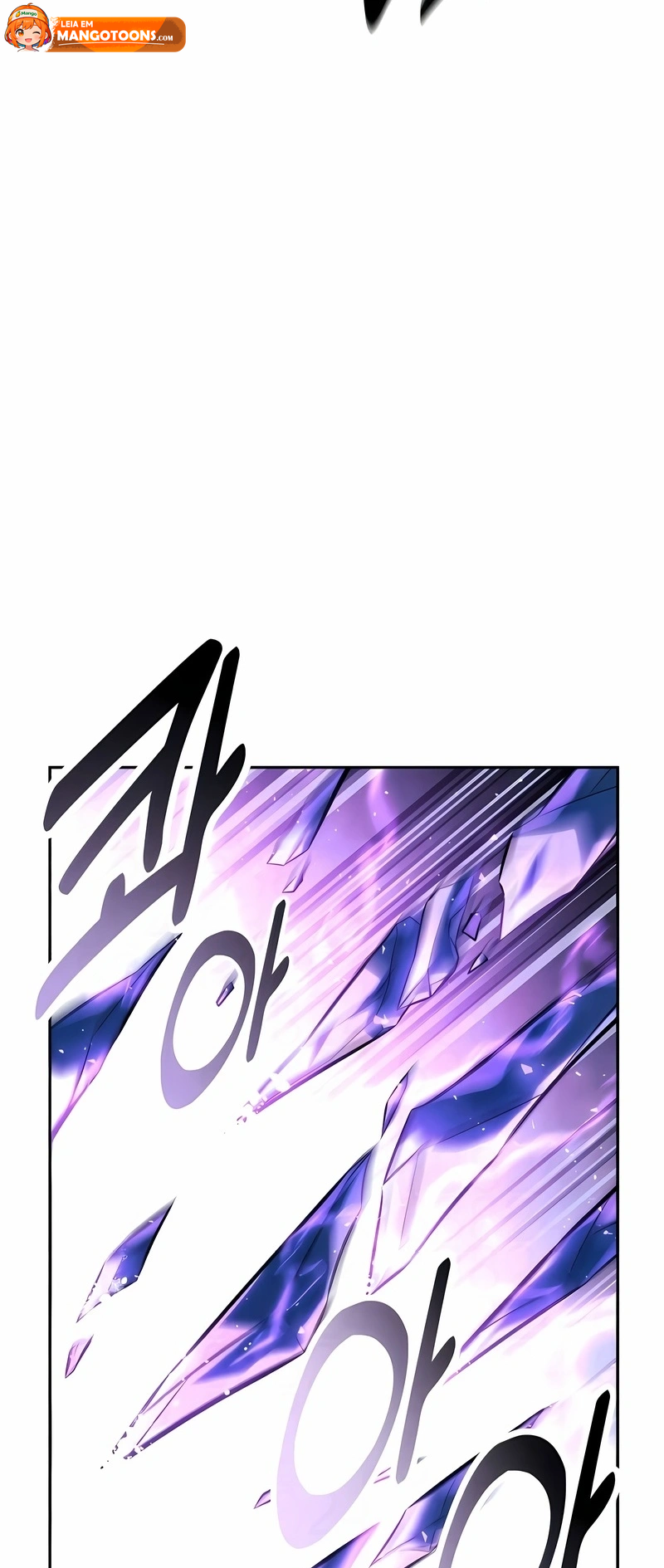 Read Guia de Sobrevivência do Extra da Academia br Manga Online