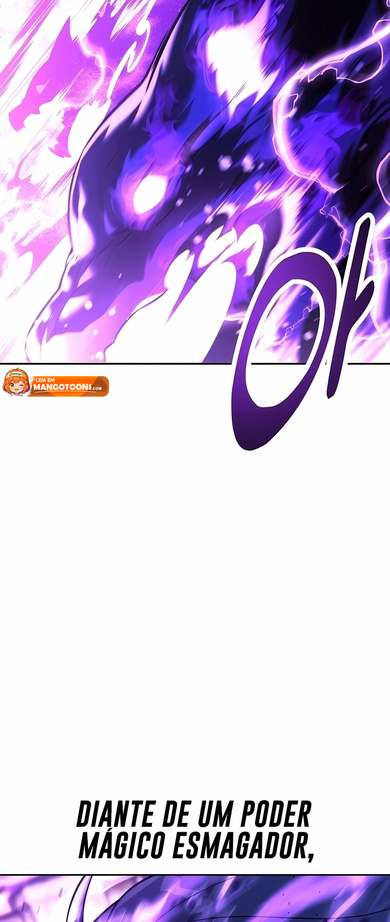 Read Guia de Sobrevivência do Extra da Academia br Manga Online