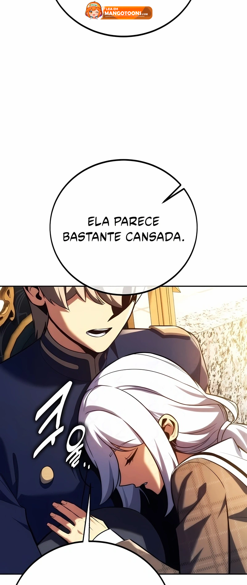 Read Guia de Sobrevivência do Extra da Academia br Manga Online