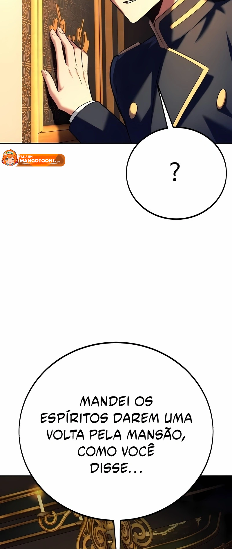 Read Guia de Sobrevivência do Extra da Academia br Manga Online