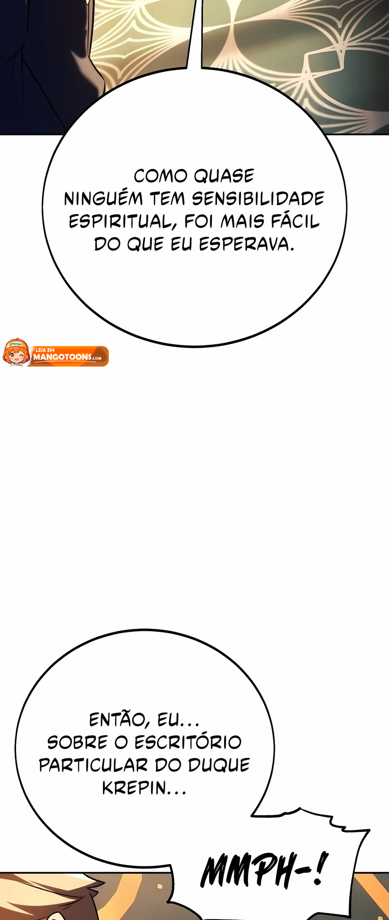 Read Guia de Sobrevivência do Extra da Academia br Manga Online