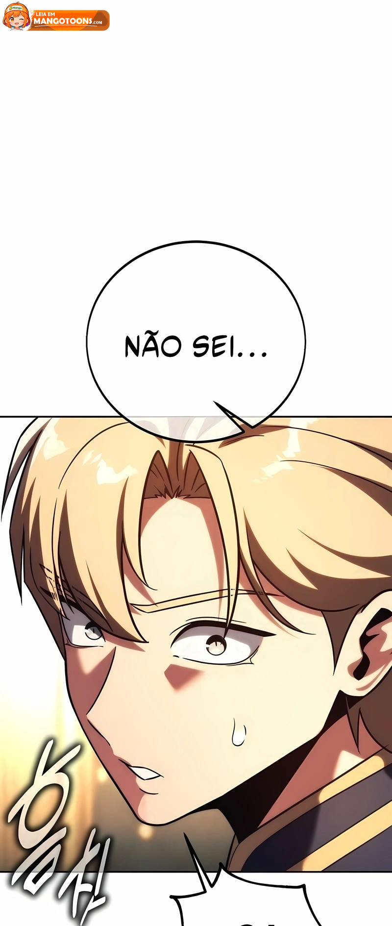 Read Guia de Sobrevivência do Extra da Academia br Manga Online
