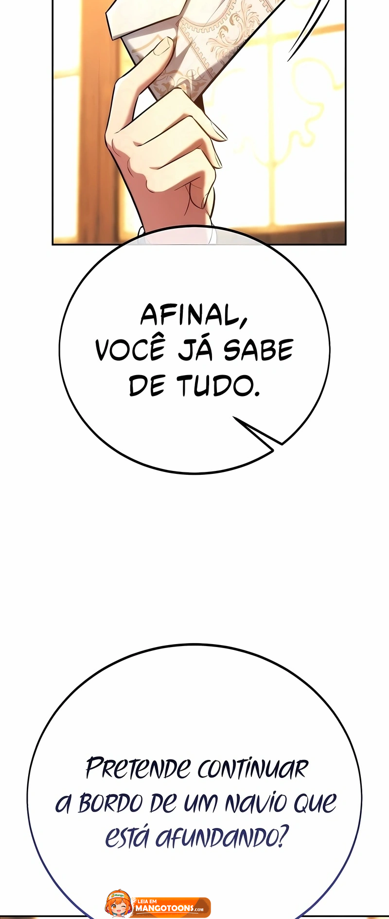 Read Guia de Sobrevivência do Extra da Academia br Manga Online