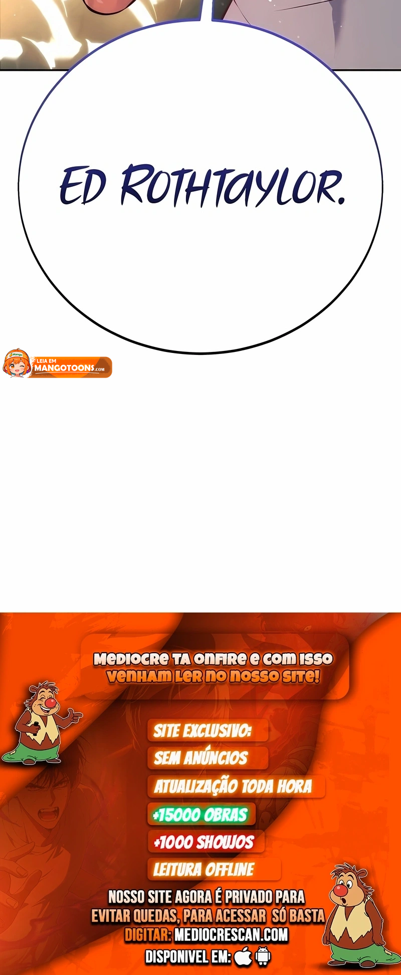 Read Guia de Sobrevivência do Extra da Academia br Manga Online