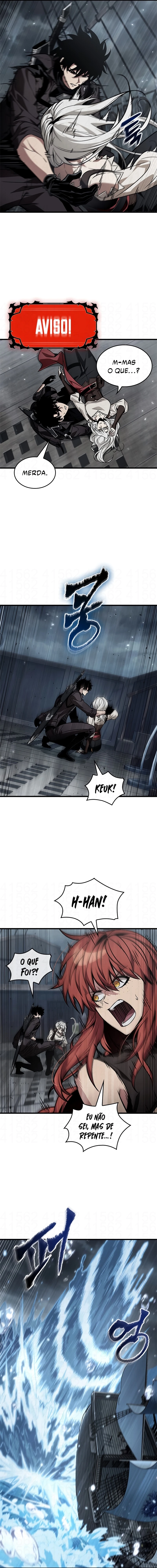 Read Me Escolha BR Manga Online