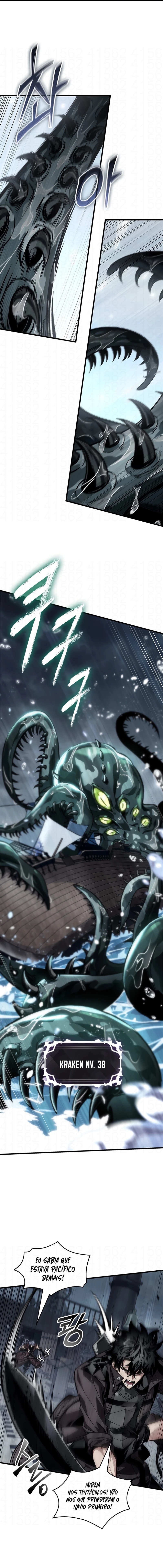 Read Me Escolha BR Manga Online