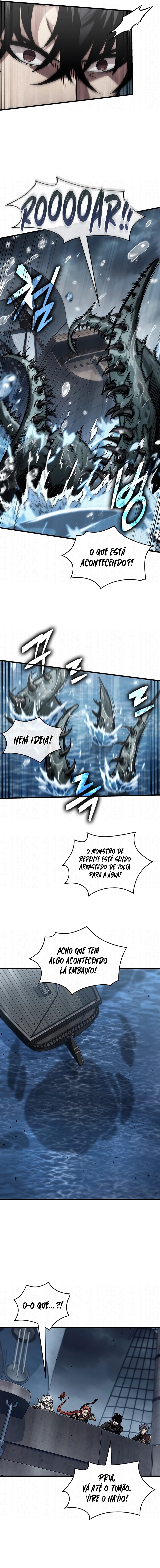 Read Me Escolha BR Manga Online