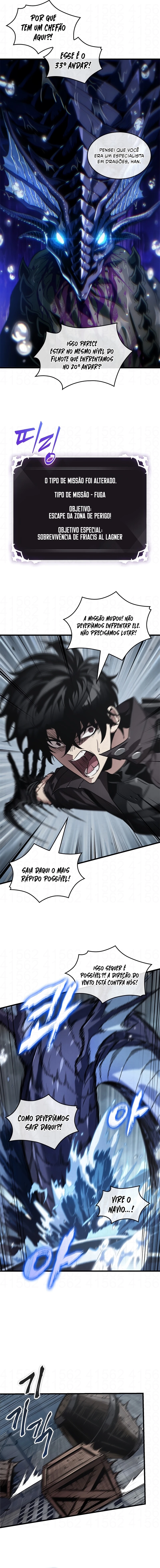Read Me Escolha BR Manga Online