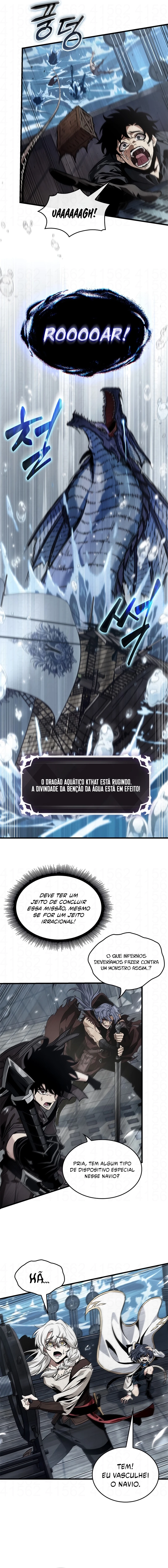 Read Me Escolha BR Manga Online