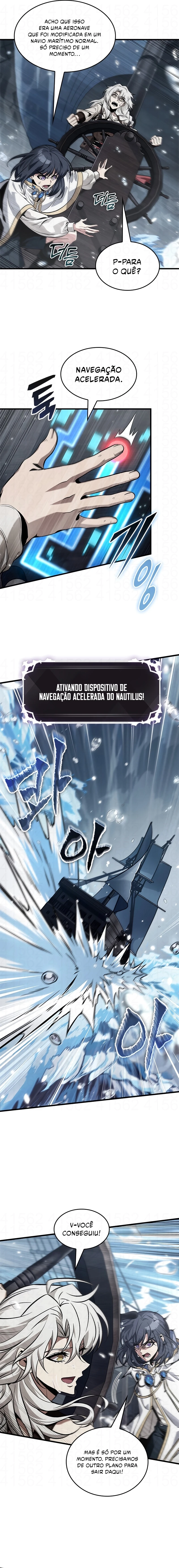 Read Me Escolha BR Manga Online