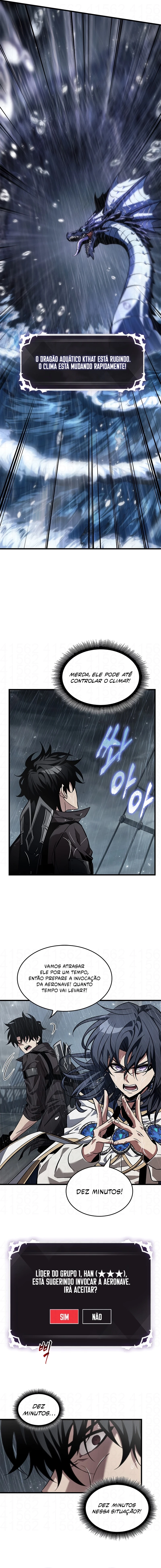 Read Me Escolha BR Manga Online