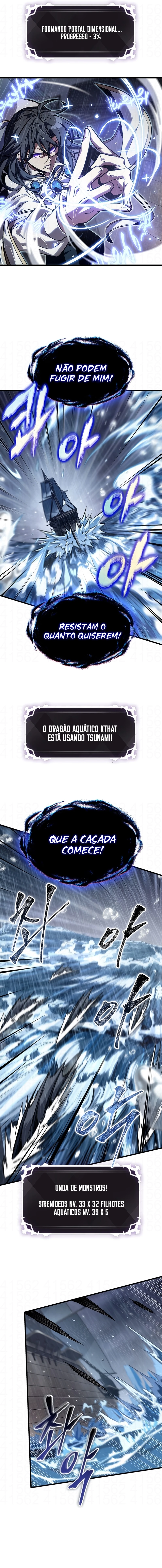Read Me Escolha BR Manga Online