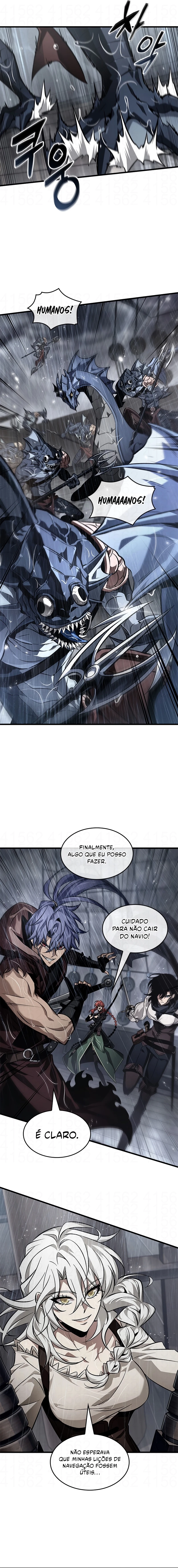 Read Me Escolha BR Manga Online