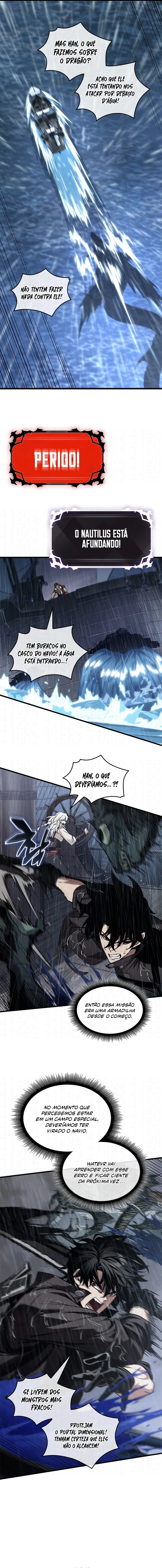 Read Me Escolha BR Manga Online