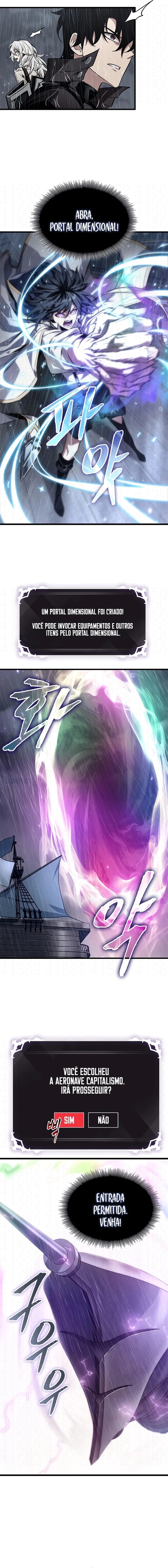 Read Me Escolha BR Manga Online