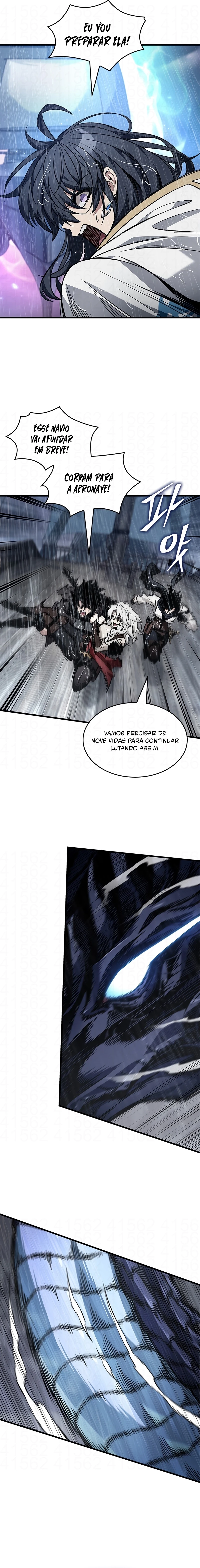 Read Me Escolha BR Manga Online