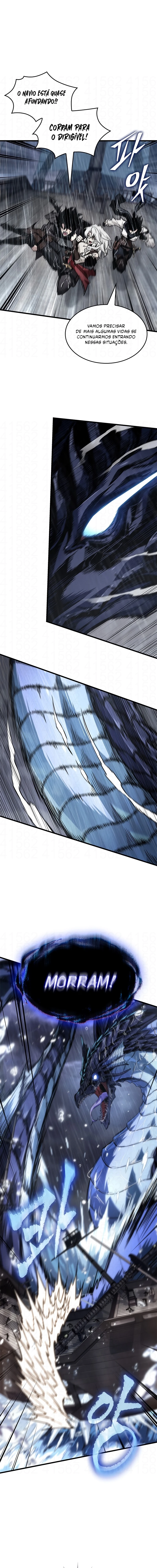 Read Me Escolha BR Manga Online