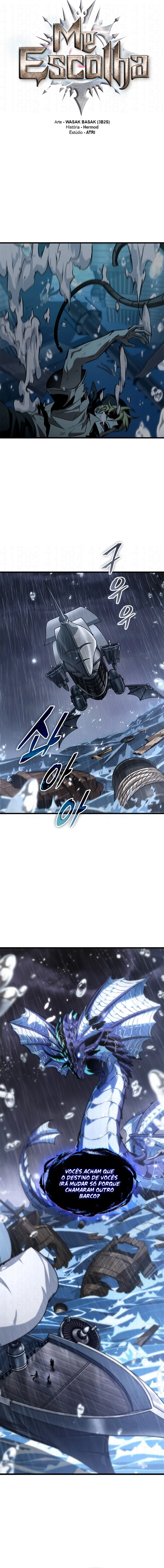 Read Me Escolha BR Manga Online