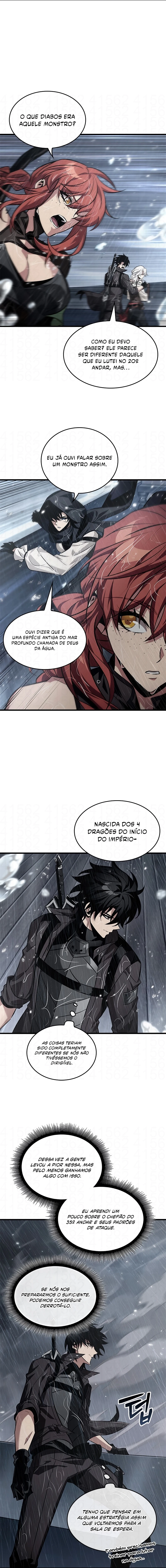 Read Me Escolha BR Manga Online
