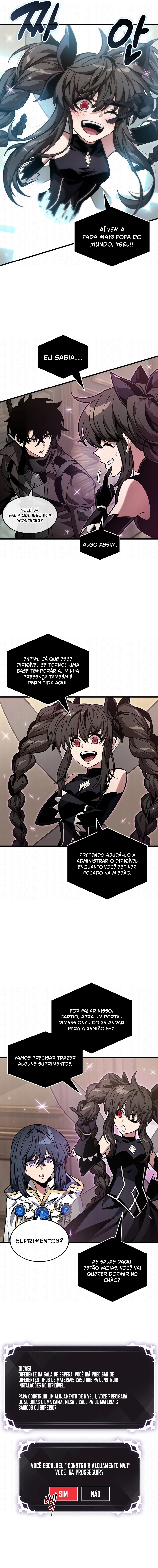 Read Me Escolha BR Manga Online