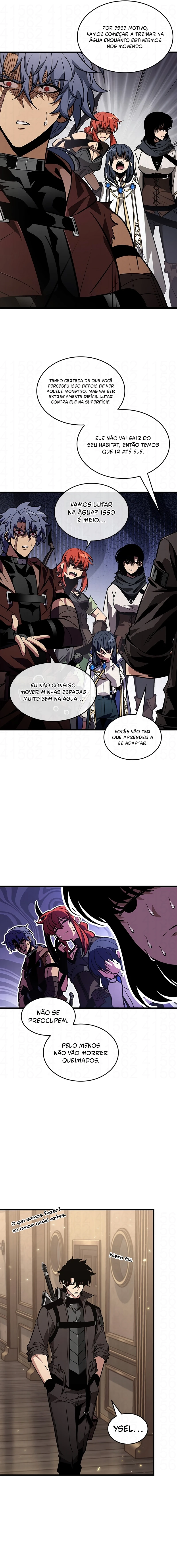 Read Me Escolha BR Manga Online