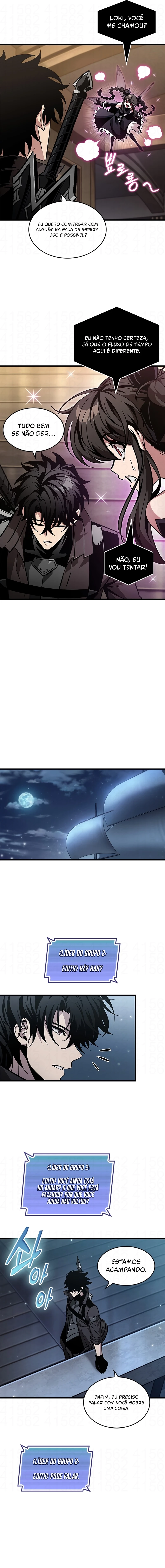 Read Me Escolha BR Manga Online
