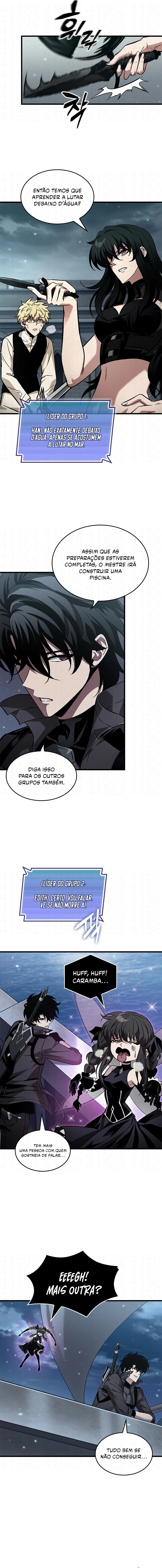 Read Me Escolha BR Manga Online